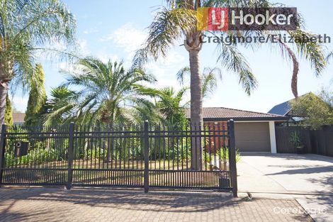 Property photo of 57 Martins Road Paralowie SA 5108