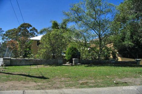 38 Cecil St, Caringbah South, NSW 2229