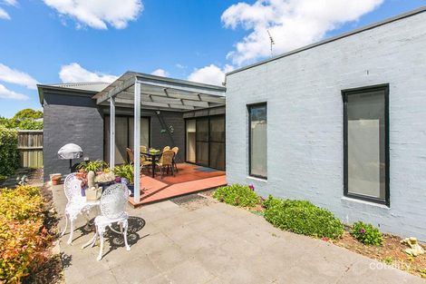 Property photo of 1/29 Spring Street Torquay VIC 3228