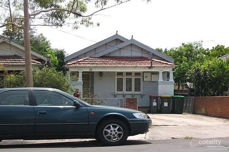 31 Ewart St, Marrickville, NSW 2204