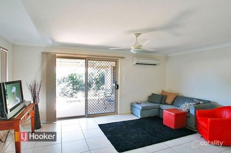 Property photo of 4/12 Ahern Street Kallangur QLD 4503