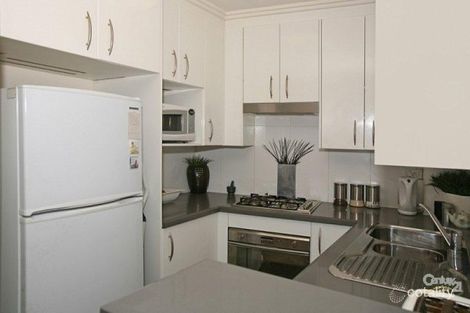 Property photo of 57/360 Kingsway Caringbah NSW 2229