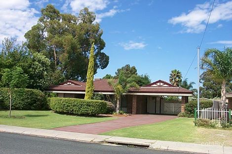 131 Newburn Rd, High Wycombe, WA 6057