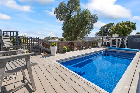 Property photo of 18 Forrest Grove Two Rocks WA 6037