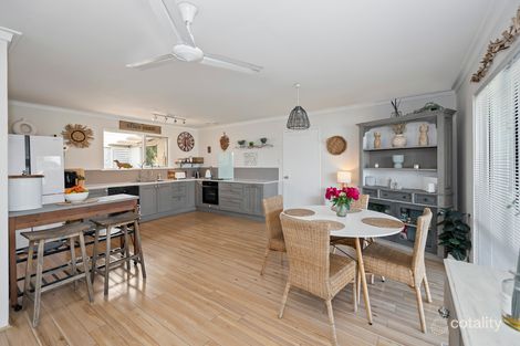 Property photo of 18 Forrest Grove Two Rocks WA 6037