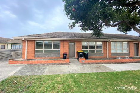 Property photo of 1/23 Hosken Street Springvale South VIC 3172