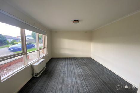 Property photo of 1/23 Hosken Street Springvale South VIC 3172