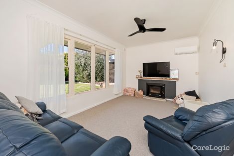 Property photo of 20 Elm Avenue Murray Bridge SA 5253