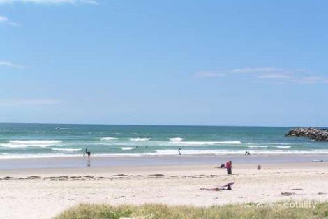 Property photo of 85 Beech Street Evans Head NSW 2473