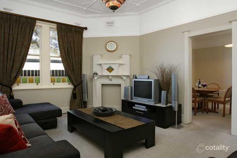 Property photo of 144 Croydon Road Croydon NSW 2132