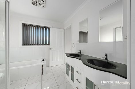 Property photo of 3/48 Richardson Crescent Park Grove TAS 7320
