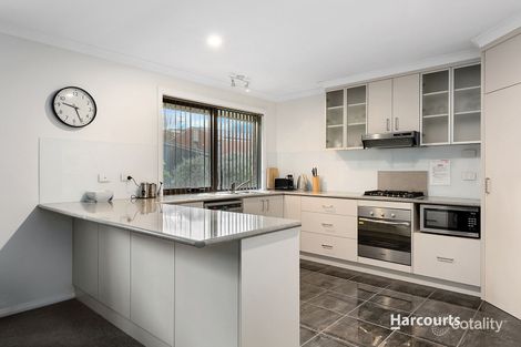 Property photo of 3/48 Richardson Crescent Park Grove TAS 7320