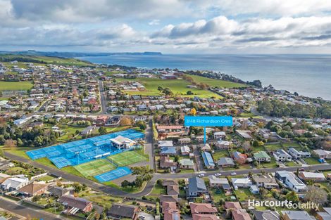 Property photo of 3/48 Richardson Crescent Park Grove TAS 7320