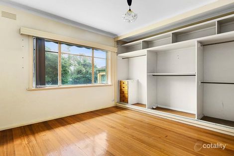 Property photo of 1/6 Dunlop Avenue Bayswater North VIC 3153