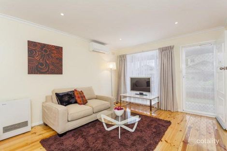 Property photo of 2/15 Ann Street Geelong West VIC 3218