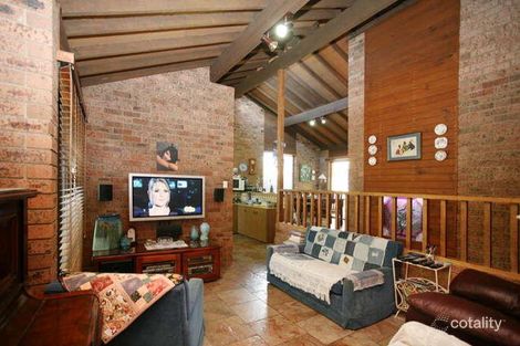 Property photo of 94 Grose Road Faulconbridge NSW 2776