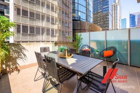 401/8 Exploration Lane, Melbourne, VIC 3000