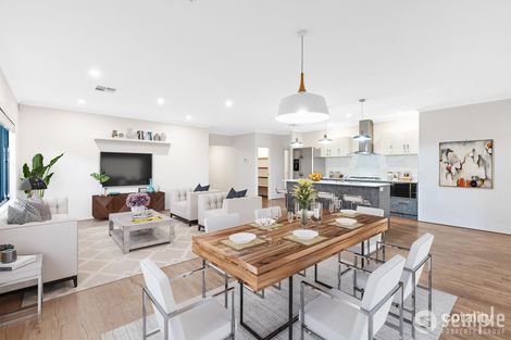 Property photo of 29 Bruny Meander Wandi WA 6167