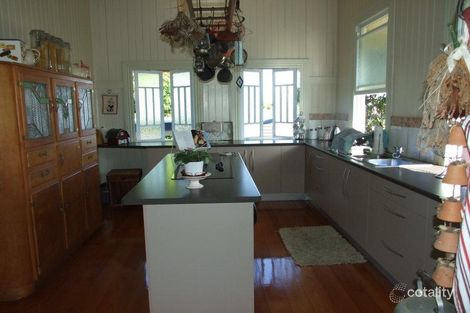 Property photo of 21 Cheapside Street Maryborough QLD 4650