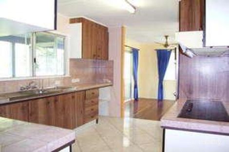 Property photo of 31 Magpie Street Slade Point QLD 4740