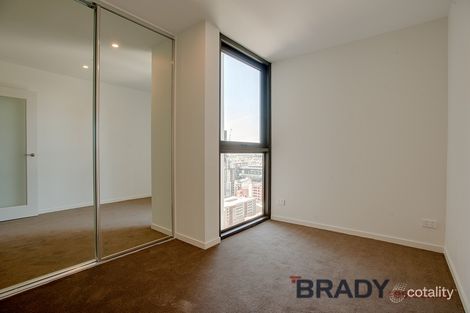 Property photo of 2101/8 Sutherland Street Melbourne VIC 3000