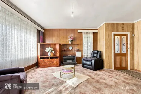 Property photo of 26 King Street Moe VIC 3825