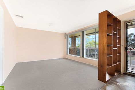 Property photo of 56 Burke Road Dapto NSW 2530