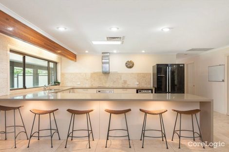 Property photo of 110 Ermelo Road Belmont QLD 4153