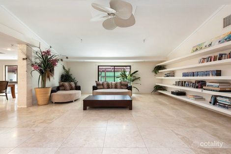 Property photo of 110 Ermelo Road Belmont QLD 4153