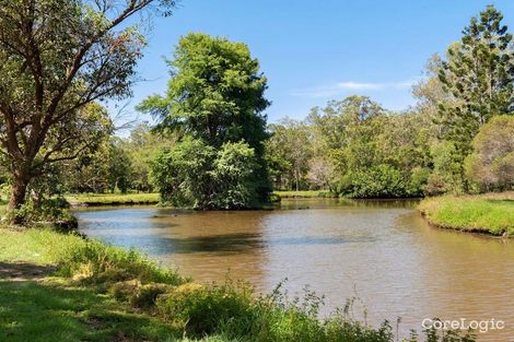 Property photo of 110 Ermelo Road Belmont QLD 4153