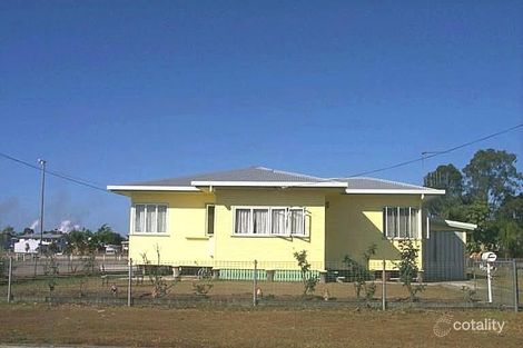 101 Steindl St, Granville, QLD 4650