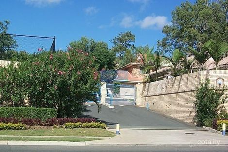 51/189 Wecker Rd, Mansfield, QLD 4122