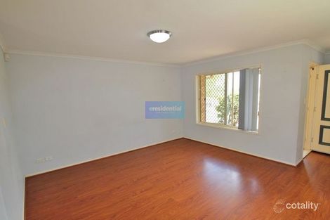 Property photo of 51/189 Wecker Road Mansfield QLD 4122