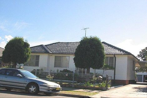 102 Womboin Rd, Lambton, NSW 2299