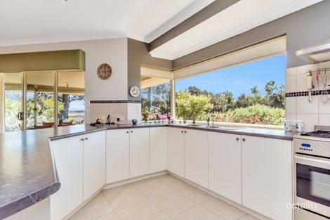 Property photo of 18 Soldiers Cove Terrace Dudley Park WA 6210