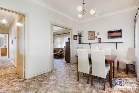 Property photo of 9 Stevenson Street Bendigo VIC 3550