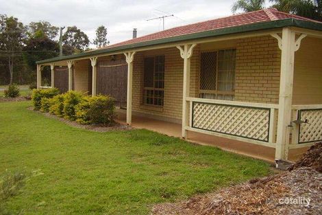 60 Coffey St, Crestmead, QLD 4132