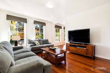 2 Ekari Ct, Yallambie, VIC 3085