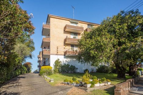 Property photo of 11/75 Bunnerong Road Kingsford NSW 2032