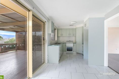 Property photo of 56 Burke Road Dapto NSW 2530
