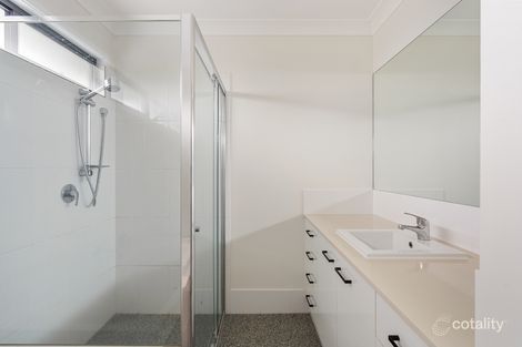 Property photo of 19/21 Rensburg Street Brighton QLD 4017