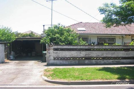 12 Curtin Ave, Brunswick West, VIC 3055