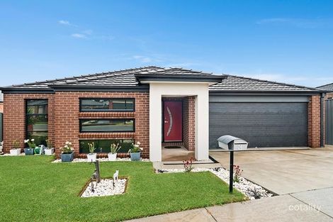 3 National Pde, Eaglehawk, VIC 3556
