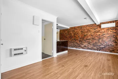 Property photo of 63/179 Melrose Drive Lyons ACT 2606