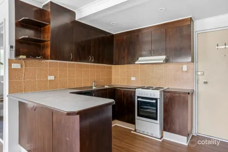 Property photo of 63/179 Melrose Drive Lyons ACT 2606