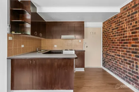 Property photo of 63/179 Melrose Drive Lyons ACT 2606