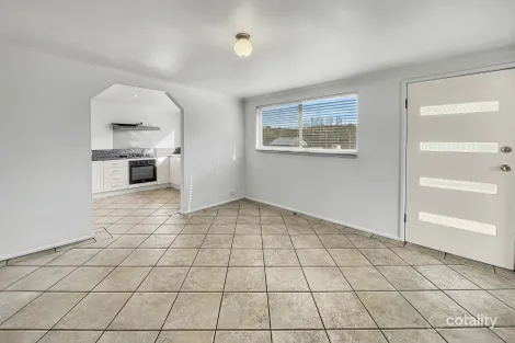 Property photo of 79 Maybe Street Bombala NSW 2632
