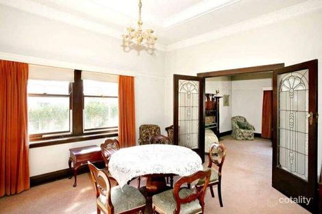 Property photo of 40 Urquhart Street Hawthorn VIC 3122