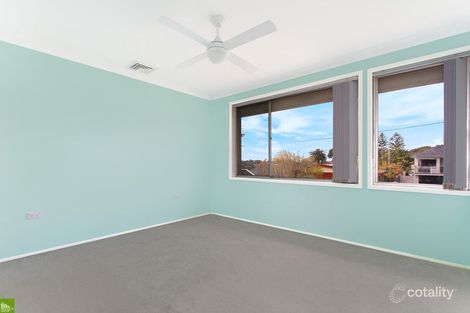 Property photo of 56 Burke Road Dapto NSW 2530