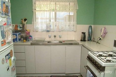 Property photo of 15/32A McMahon Road Morphett Vale SA 5162